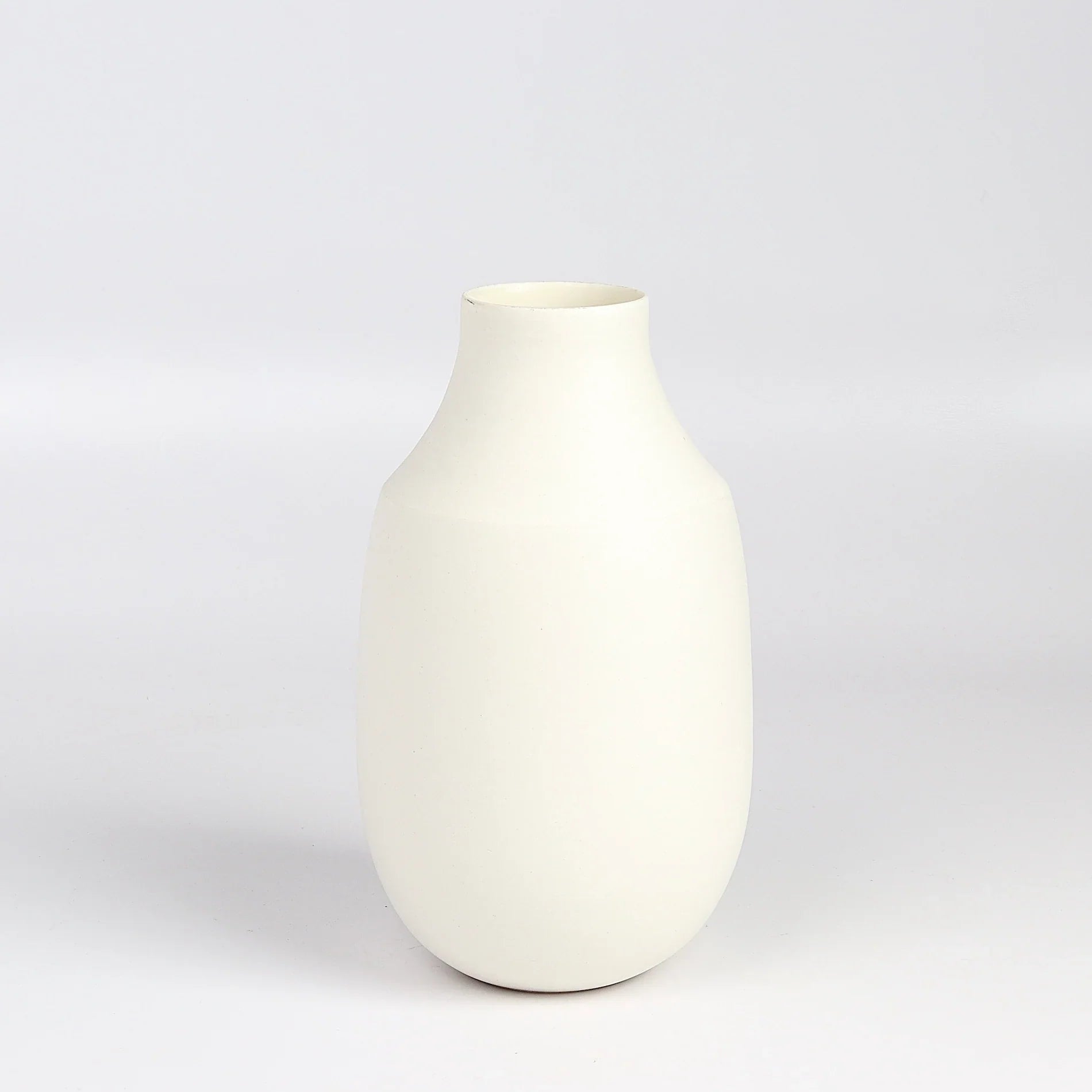 Lilith Rockett Vase With Neck "B"